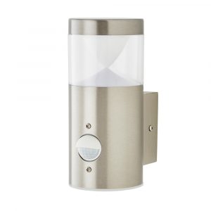 asher-outdoor-wall-light-with-pir-sensor-stainless-steel-c01-38616bh-sst