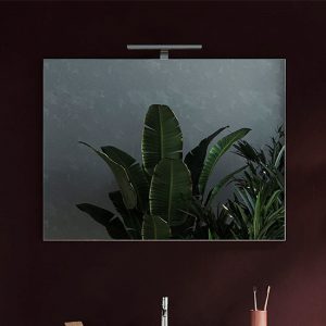 aspen-100cm-bathroom-mirror-led-lights