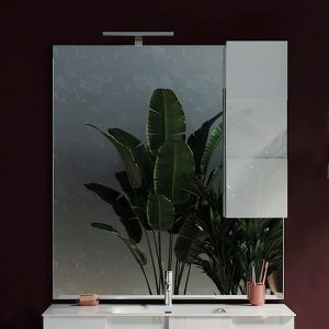 aspen-100cm-bathroom-mirror-white-unit-led-lights
