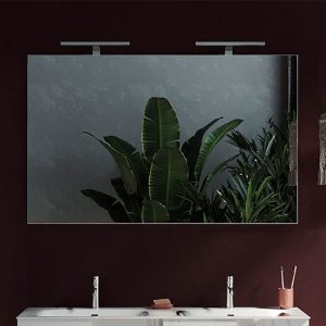 aspen-120cm-bathroom-mirror-2-led-lights