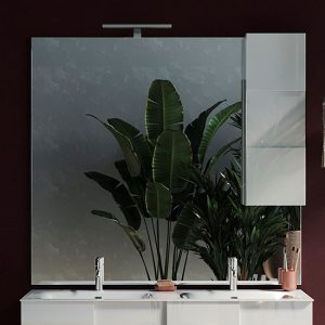 aspen-120cm-bathroom-mirror-white-unit-led-lights