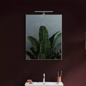 aspen-60cm-bathroom-mirror-led-lights