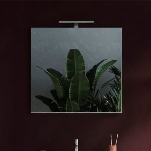 aspen-80cm-bathroom-mirror-led-lights