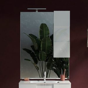 aspen-80cm-bathroom-mirror-white-unit-led-lights