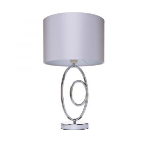 aspen-scultural-table-lamp-chrome-c01-39002248