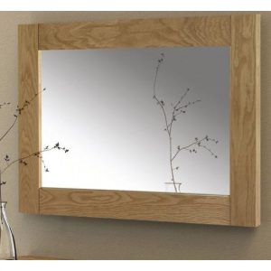 astoria-wall-mirror-solid-oak-frame