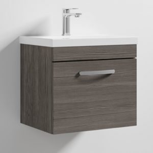 athenia-50cm-1-drawer-wall-vanity-basin-1-brown-grey