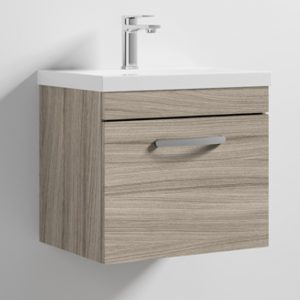 athenia-50cm-1-drawer-wall-vanity-basin-1-driftwood