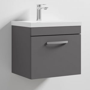 athenia-50cm-1-drawer-wall-vanity-basin-1-gloss-grey