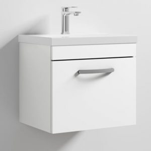 athenia-50cm-1-drawer-wall-vanity-basin-1-gloss-white