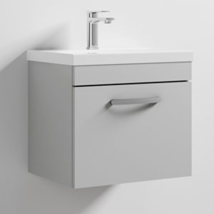 athenia-50cm-1-drawer-wall-vanity-basin-1-grey-mist