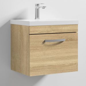 athenia-50cm-1-drawer-wall-vanity-basin-1-natural-oak