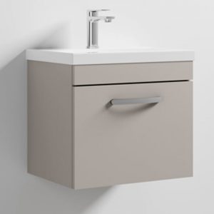 athenia-50cm-1-drawer-wall-vanity-basin-1-stone-grey