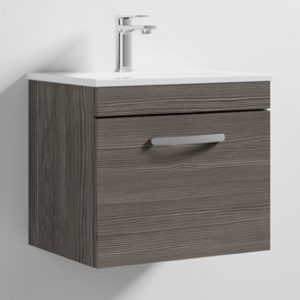 athenia-50cm-1-drawer-wall-vanity-basin-2-brown-grey