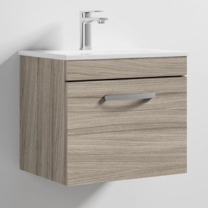 athenia-50cm-1-drawer-wall-vanity-basin-2-driftwood