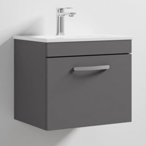 athenia-50cm-1-drawer-wall-vanity-basin-2-gloss-grey