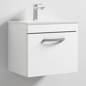 athenia-50cm-1-drawer-wall-vanity-basin-2-gloss-white