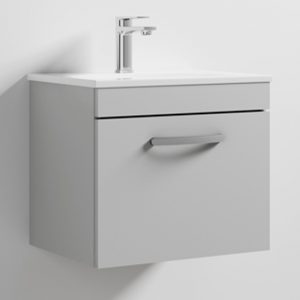 athenia-50cm-1-drawer-wall-vanity-basin-2-grey-mist