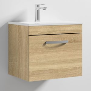 athenia-50cm-1-drawer-wall-vanity-basin-2-natural-oak
