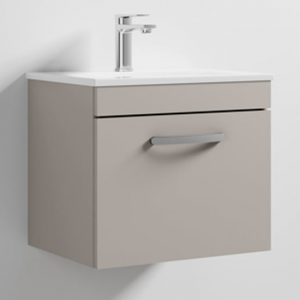 athenia-50cm-1-drawer-wall-vanity-basin-2-stone-grey