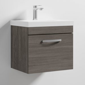 athenia-50cm-1-drawer-wall-vanity-basin-3-brown-grey