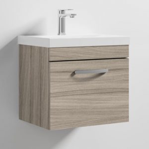 athenia-50cm-1-drawer-wall-vanity-basin-3-driftwood