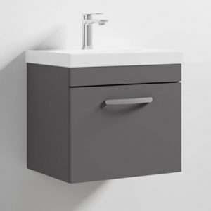 athenia-50cm-1-drawer-wall-vanity-basin-3-gloss-grey