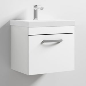 athenia-50cm-1-drawer-wall-vanity-basin-3-gloss-white