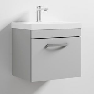 athenia-50cm-1-drawer-wall-vanity-basin-3-grey-mist