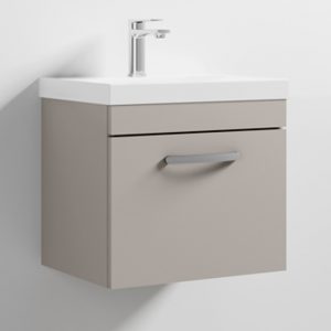 athenia-50cm-1-drawer-wall-vanity-basin-3-stone-grey
