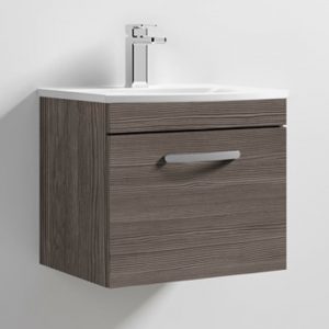 athenia-50cm-1-drawer-wall-vanity-basin-4-brown-grey