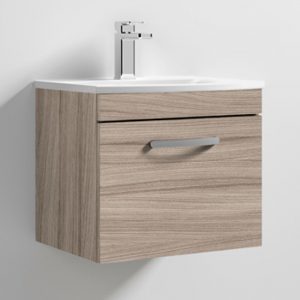 athenia-50cm-1-drawer-wall-vanity-basin-4-driftwood