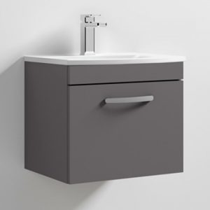 athenia-50cm-1-drawer-wall-vanity-basin-4-gloss-grey