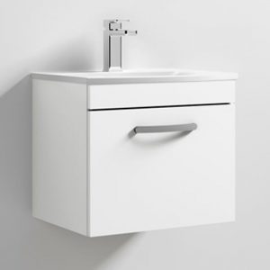 athenia-50cm-1-drawer-wall-vanity-basin-4-gloss-white