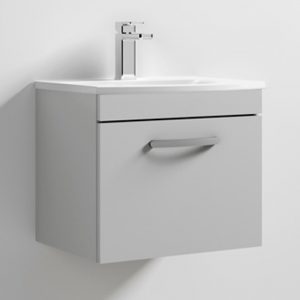 athenia-50cm-1-drawer-wall-vanity-basin-4-grey-mist