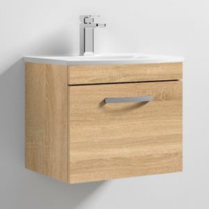 athenia-50cm-1-drawer-wall-vanity-basin-4-natural-oak