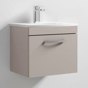 athenia-50cm-1-drawer-wall-vanity-basin-4-stone-grey