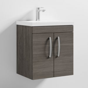 athenia-50cm-2-doors-wall-vanity-basin-1-brown-grey