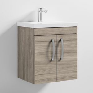 athenia-50cm-2-doors-wall-vanity-basin-1-driftwood