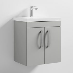 athenia-50cm-2-doors-wall-vanity-basin-1-grey-mist