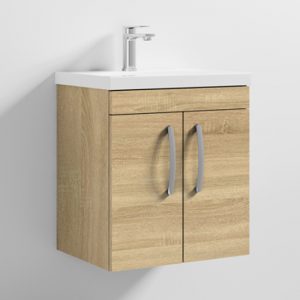 athenia-50cm-2-doors-wall-vanity-basin-1-natural-oak