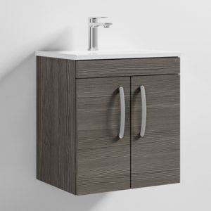 athenia-50cm-2-doors-wall-vanity-basin-2-brown-grey