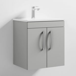 athenia-50cm-2-doors-wall-vanity-basin-2-grey-mist