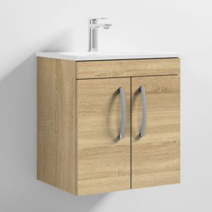 athenia-50cm-2-doors-wall-vanity-basin-2-natural-oak