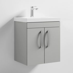 athenia-50cm-2-doors-wall-vanity-basin-3-grey-mist