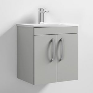 athenia-50cm-2-doors-wall-vanity-basin-4-grey-mist