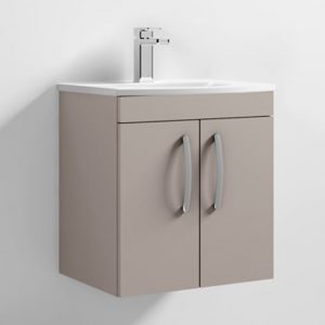 athenia-50cm-2-doors-wall-vanity-basin-4-stone-grey