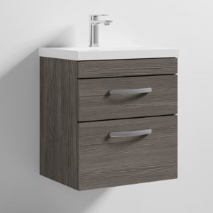 athenia-50cm-2-drawers-wall-vanity-basin-1-brown-grey