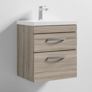 athenia-50cm-2-drawers-wall-vanity-basin-1-driftwood