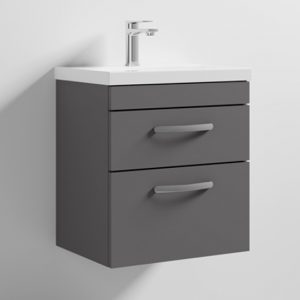 athenia-50cm-2-drawers-wall-vanity-basin-1-gloss-grey